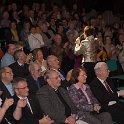 Gala 50 Jahre DJK Quettingen-224 (Small).JPG